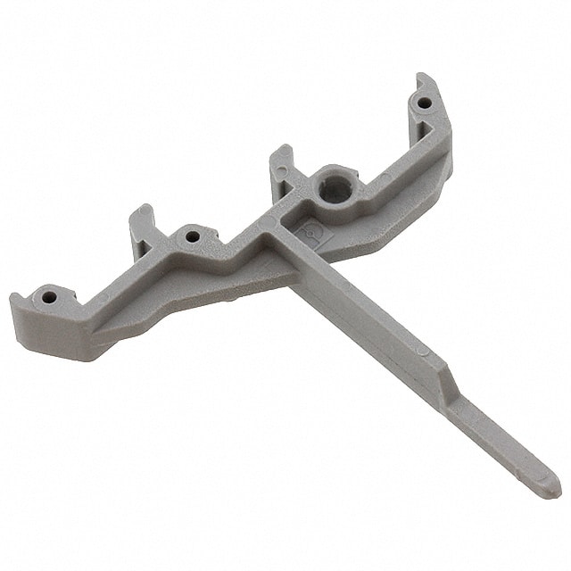 810562 Phoenix Contact  Strisce di marcatura per morsettiere